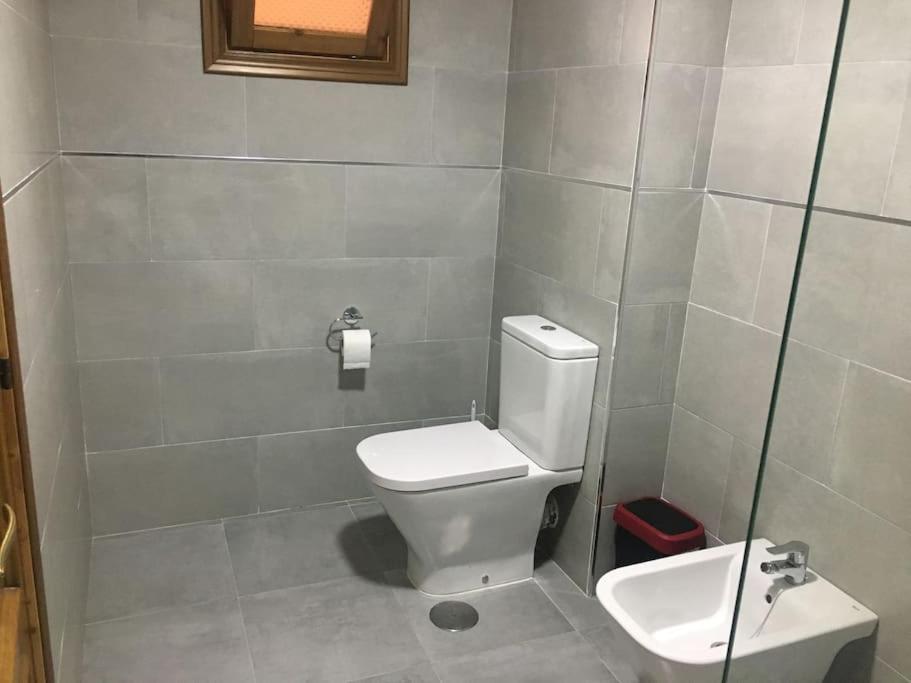 Moderno Apartamento En Bahia Sur 圣费尔南多 外观 照片